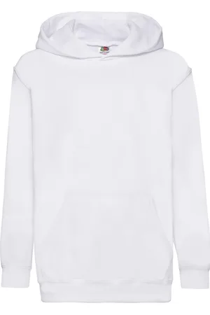 Fruit Of The Loom Kinder/kids classic 260 hoodie