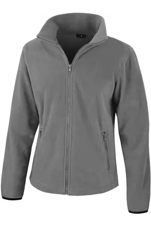 Result Dames core fashion fit fleece top