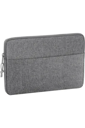 BagBase Essentiële laptophoes