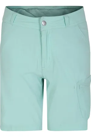 Dare 2B Kinder/kids reprise ii korte broek