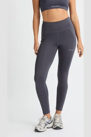 Röhnisch RÖhnisch flattering high waist tights 111888-s546