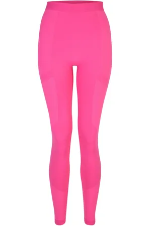 Dare 2B Heren in de zone ii base layer broek