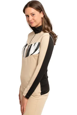 Icepeak Ellery shirt 654983677i-040