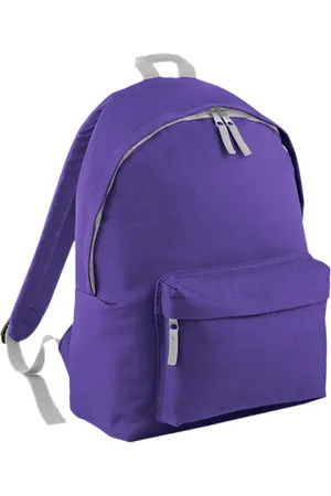 BagBase Junior fashion rugzak / rugzak (14 liter)