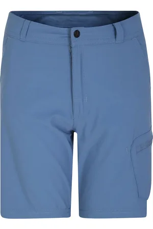 Dare 2B Kinder/kids reprise ii korte broek