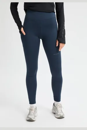 Röhnisch RÖhnisch thermal tights 111207-s525
