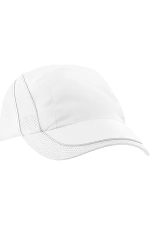 Beechfield Flow coolmax mesh-muts