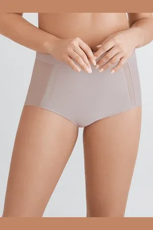 Felina Divine vision shaper slip 0280222 531 light taupe