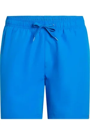 firefly Ken iii m zwemshort heren