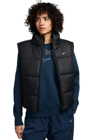 Nike Sportswear classic puffer