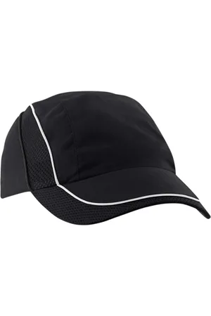 Beechfield Flow coolmax mesh-muts