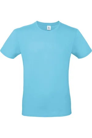 B and C B&c heren #e150 tee