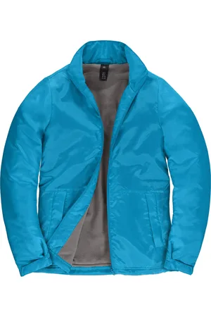 B and C Dames multi-actief jas