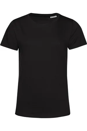 B and C Dames inspire e150 organic t-shirt