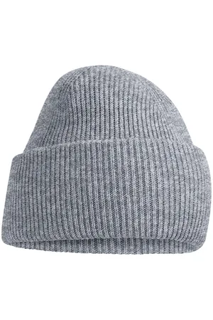 Beechfield Klassieke beanie