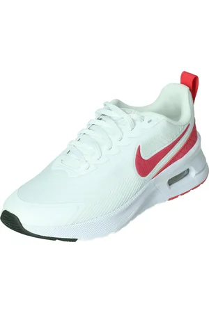 Nike Air max nuaxis