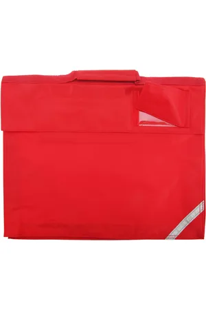 Quadra Junior boekentas 5 liter