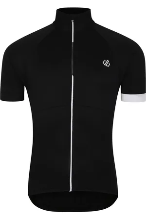 Dare 2B Heren protraction iii fietstrui