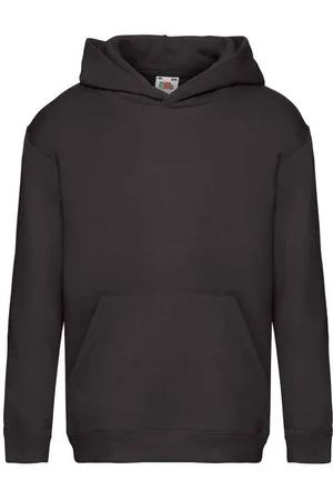 Fruit Of The Loom Kinder/kids premium hoodie