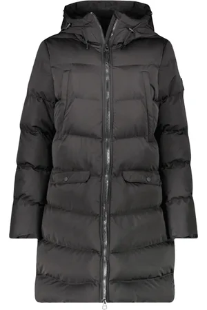 Cars Ylie winterjas