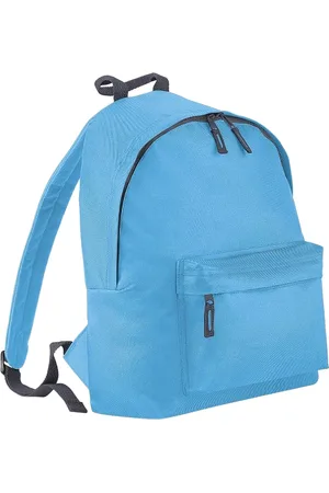 BagBase Junior fashion rugzak / rugzak (14 liter)