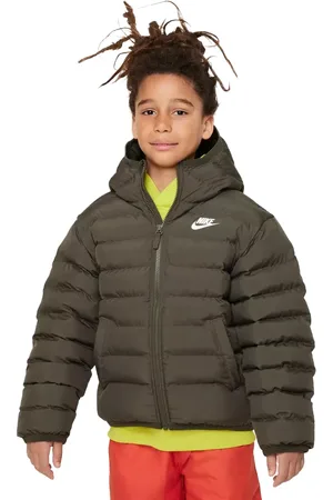 Nike Sportswear lightweight sy