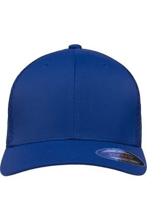 Flexfit Mesh tactel baseball cap