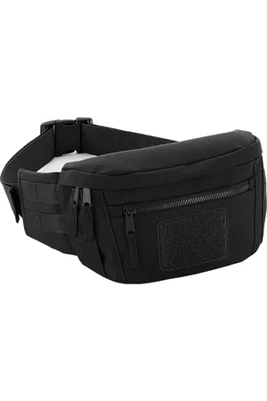 BagBase Molle utility heuptas