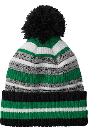 Beechfield Multi-sport fan muts