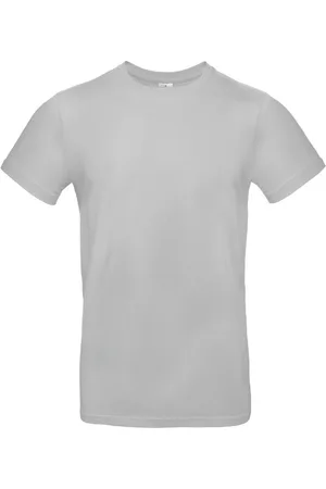 B and C B&c heren #e190 tee