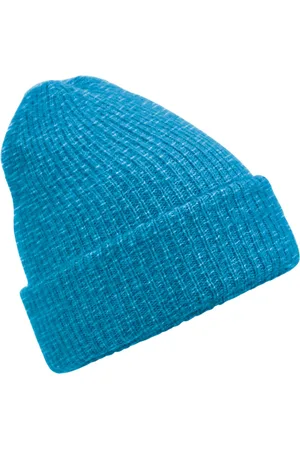 Beechfield Unisex colour pop muts voor volwassenen