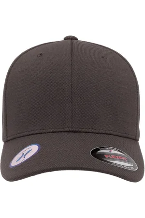 Flexfit Cool & dry sport cap