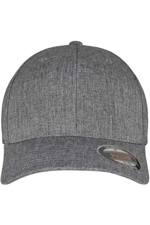 Flexfit Heide lichtgewicht baseball cap