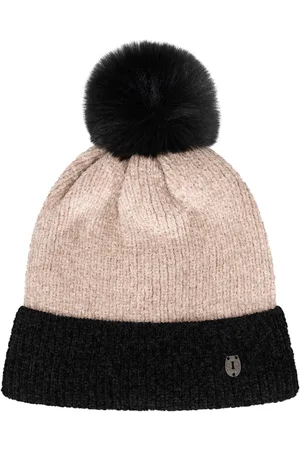 Imperial Beanie irhfrosty fuzz