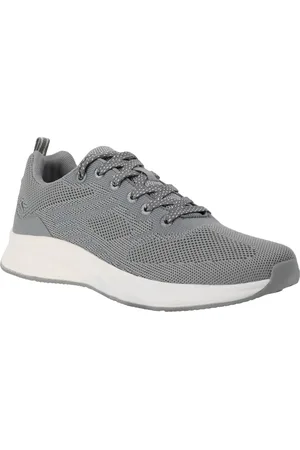 Regatta Dames marine sportschoenen