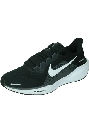 Nike Pegasus 41