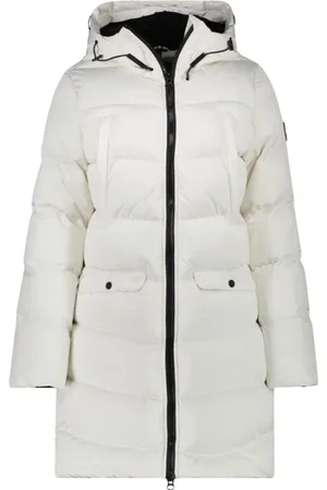 Cars Ylie winterjas