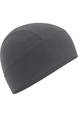 Beechfield Sports tech softshell muts