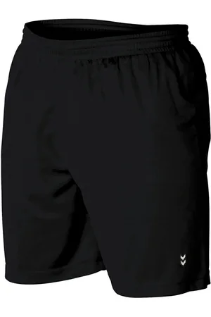 Hummel Sportshort jongens