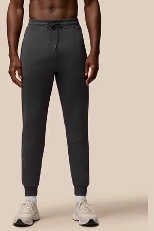 CASTORE Scuba joggers cmd10887-110