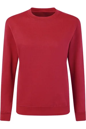 SG Dames originals sweatshirt met ronde hals