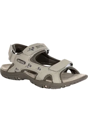 Regatta Vrouwen/dames haris sandalen