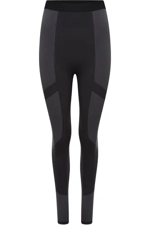 Dare 2B Heren in de zone ii base layer broek
