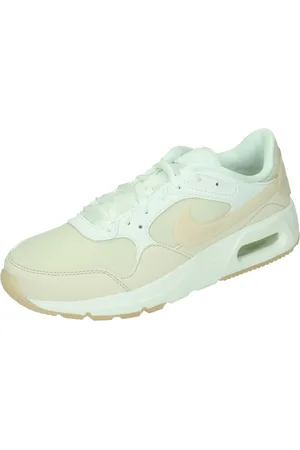 Nike Air max sc trend