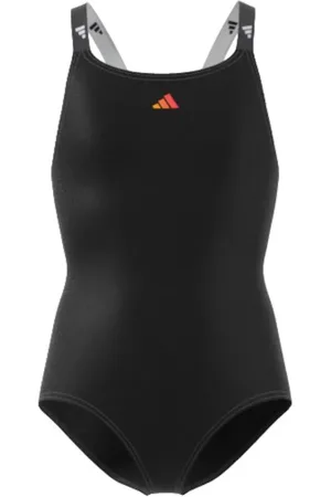 adidas Logo suit g iz2318