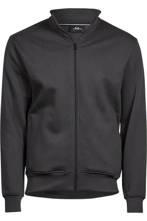 TeeJays Heren vest