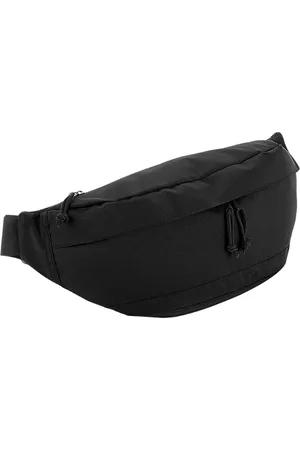 BagBase Extra grote tas