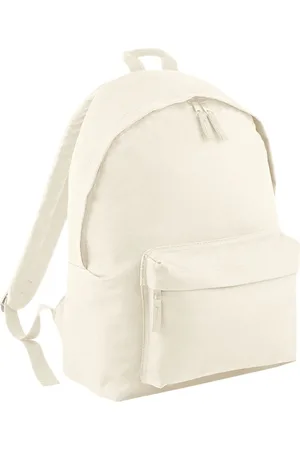 BagBase Originele fashion rugzak