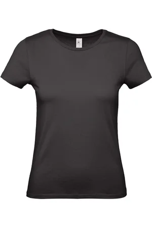 B and C B&c vrouwen/dames #e150 tee