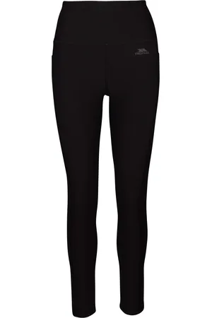 Trespass Dames basca legging